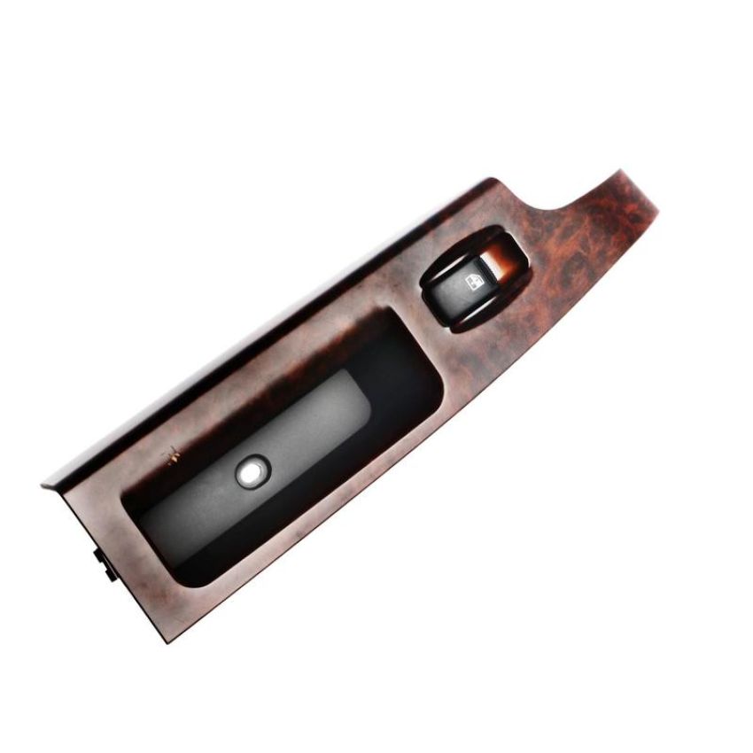 Standard Ignition DWS-1204 Power Window Switch