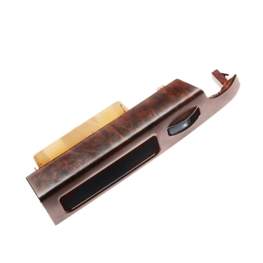 Standard Ignition DWS-1204 Power Window Switch