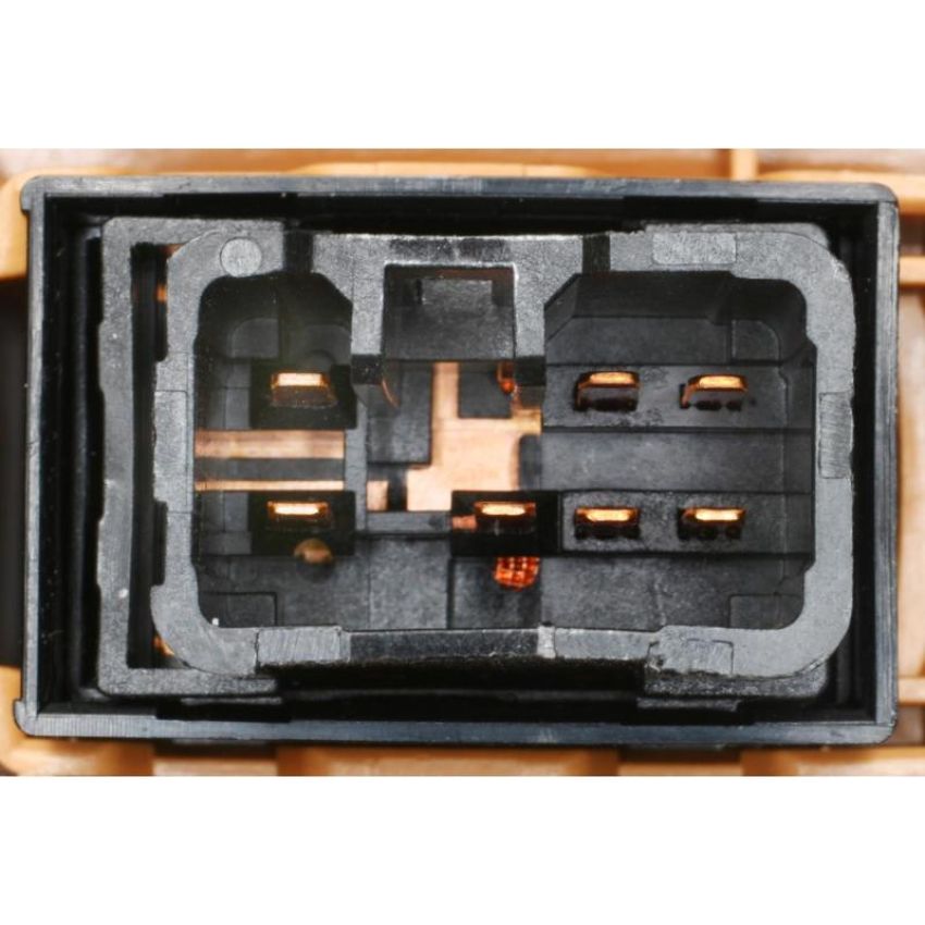Standard Ignition DWS-1204 Power Window Switch