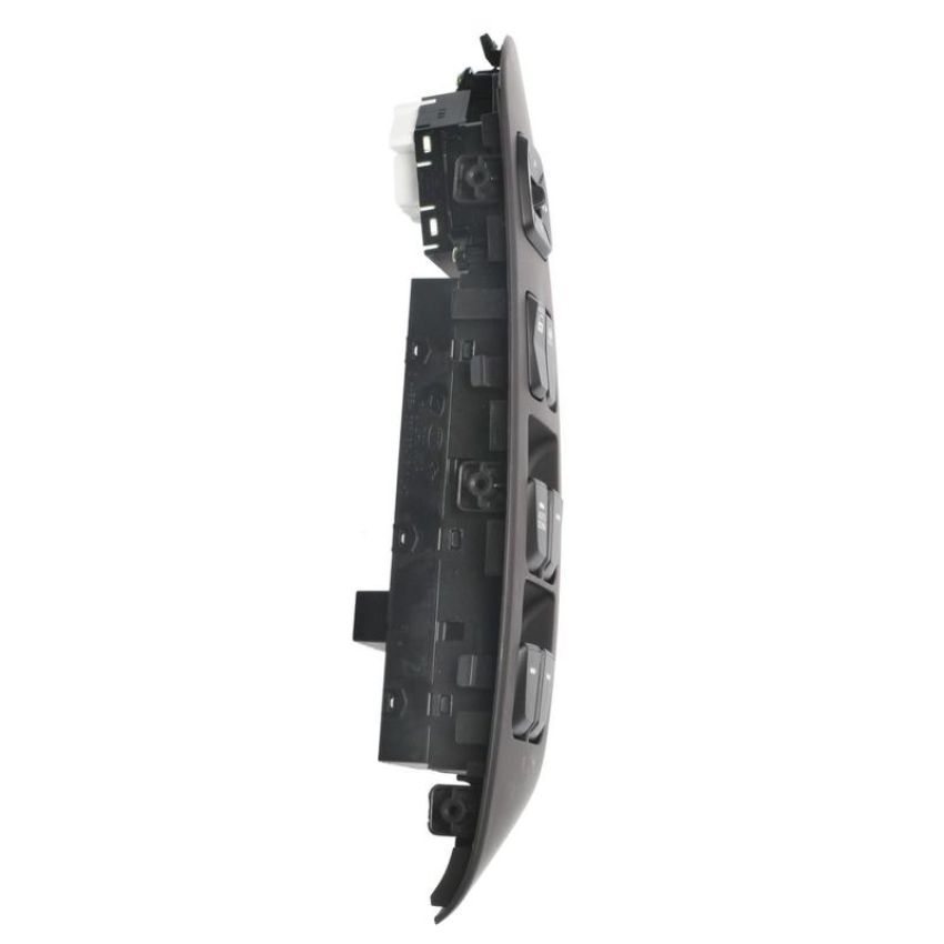 Standard Ignition DWS-1205 Power Window Switch