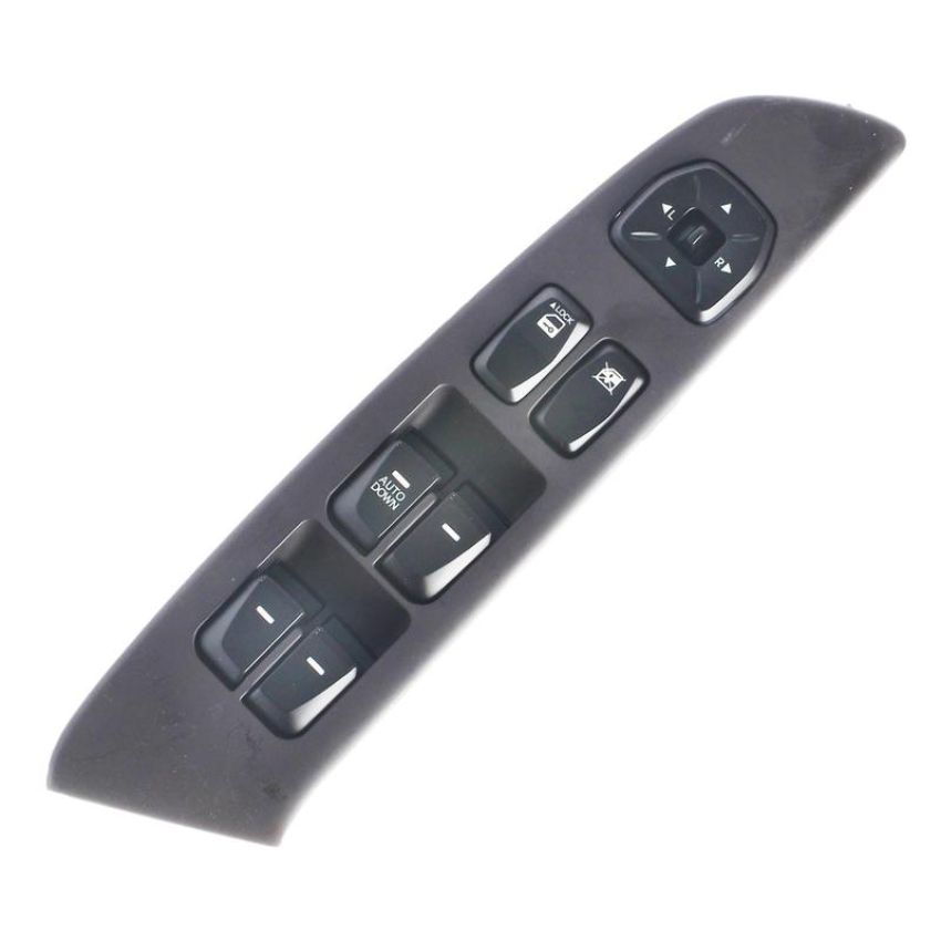 Standard Ignition DWS-1205 Power Window Switch