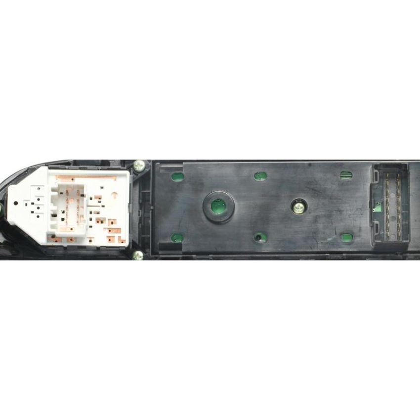 Standard Ignition DWS-1205 Power Window Switch