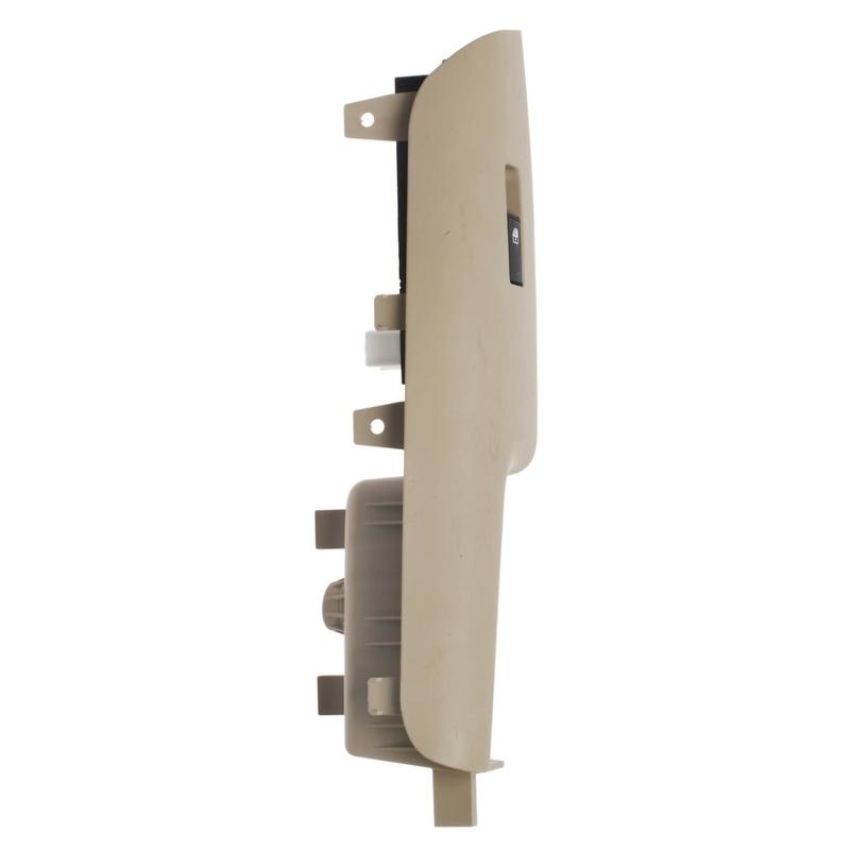 Standard Ignition DWS-1206 Power Window Switch