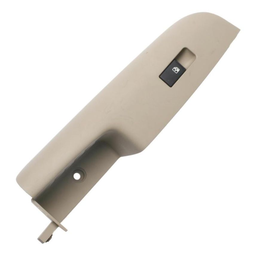 Standard Ignition DWS-1206 Power Window Switch