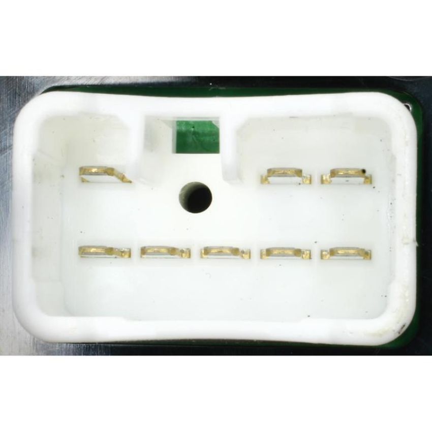 Standard Ignition DWS-1206 Power Window Switch