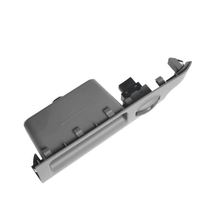 Standard Ignition DWS-1207 Power Window Switch