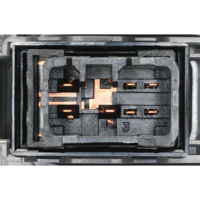 Standard Ignition DWS-1207 Power Window Switch
