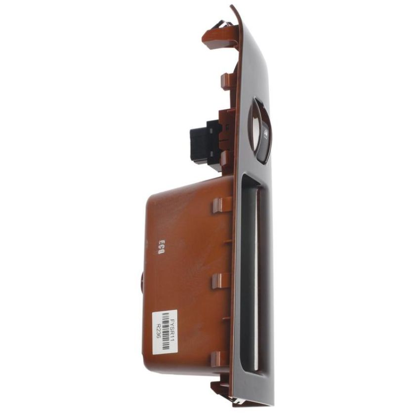 Standard Ignition DWS-1209 Power Window Switch