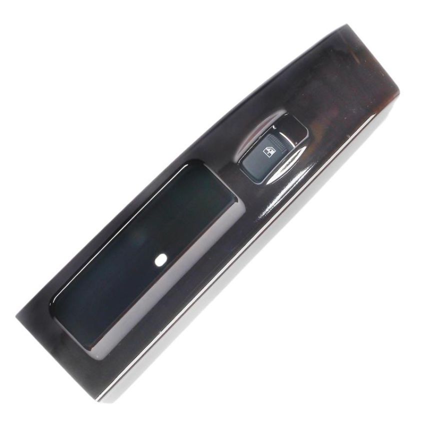 Standard Ignition DWS-1209 Power Window Switch