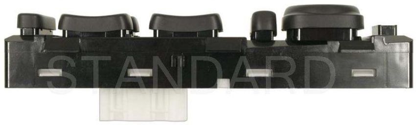 Standard Ignition DWS-120 Power Window Switch