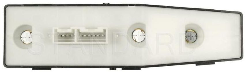 Standard Ignition DWS-120 Power Window Switch
