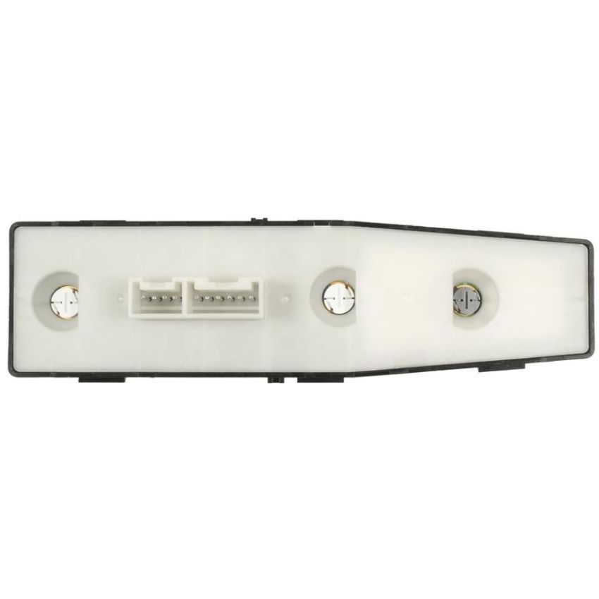 Standard Ignition DWS-120 Power Window Switch