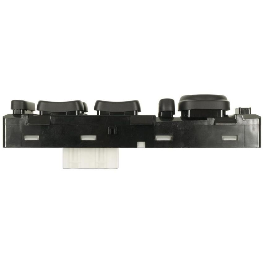 Standard Ignition DWS-120 Power Window Switch