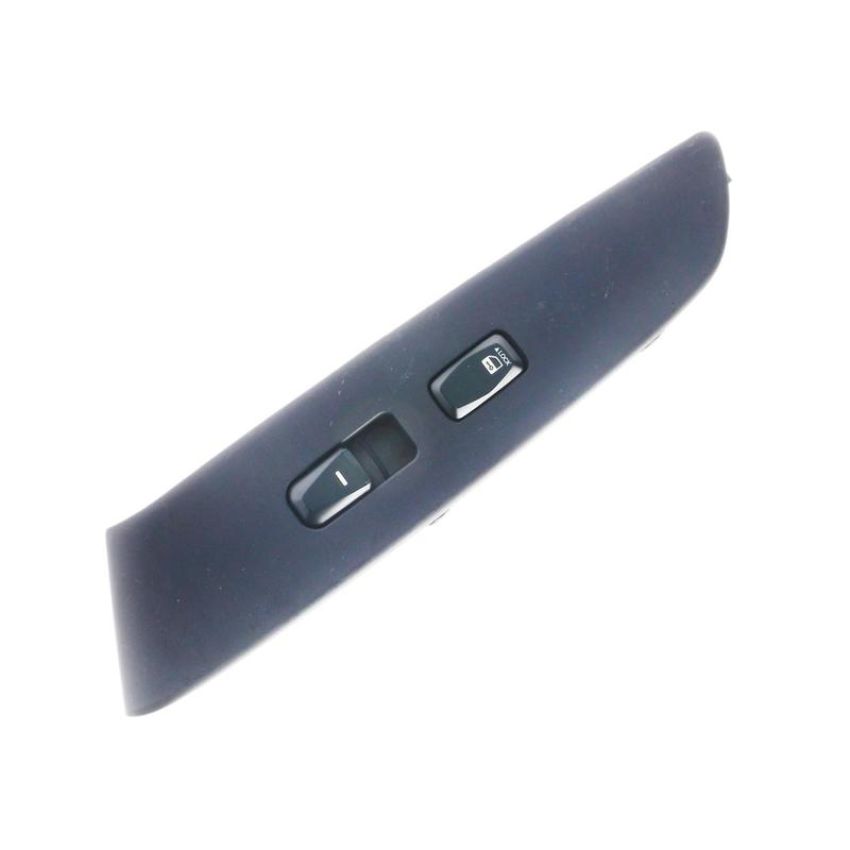 Standard Ignition DWS-1210 Power Window Switch