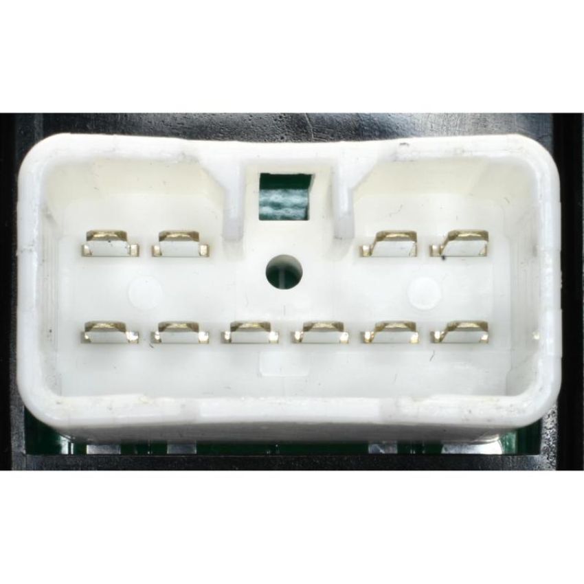 Standard Ignition DWS-1211 Power Window Switch