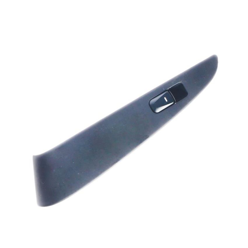 Standard Ignition DWS-1212 Power Window Switch