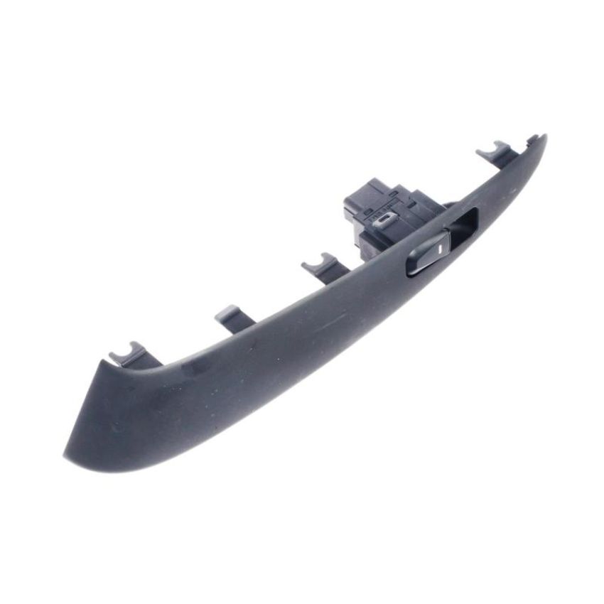 Standard Ignition DWS-1212 Power Window Switch