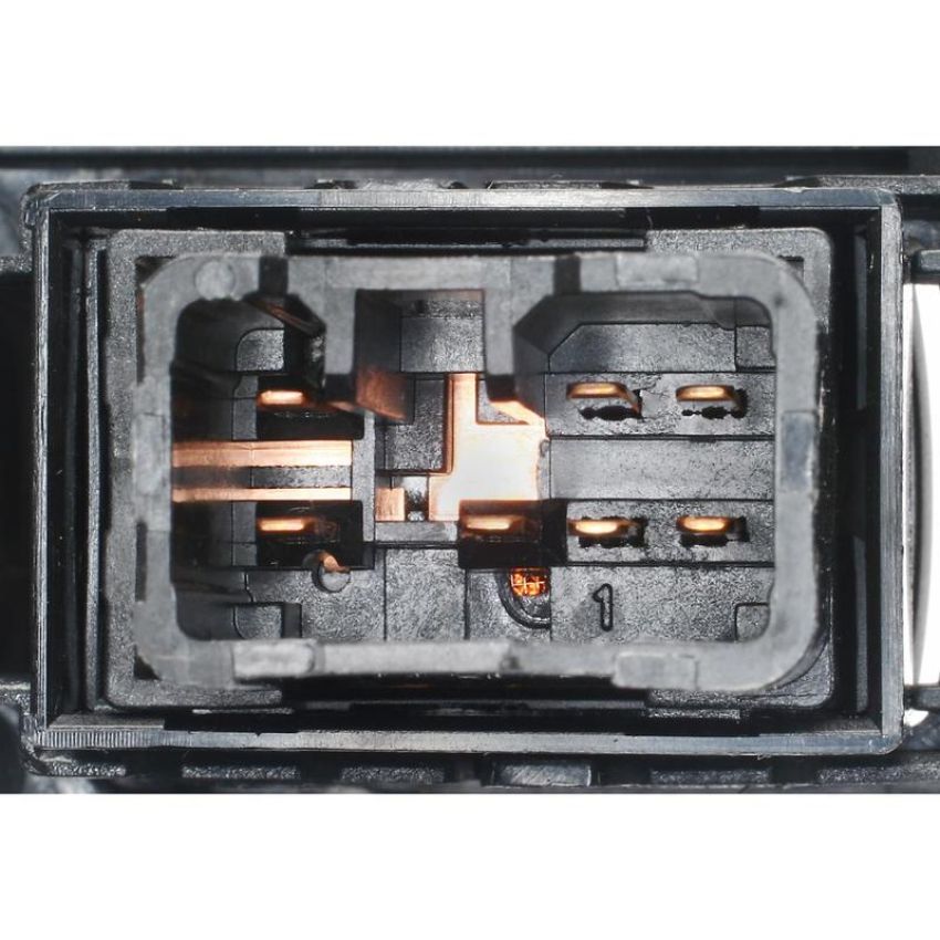 Standard Ignition DWS-1212 Power Window Switch