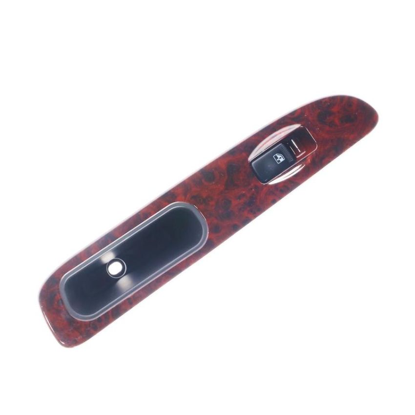 Standard Ignition DWS-1214 Power Window Switch