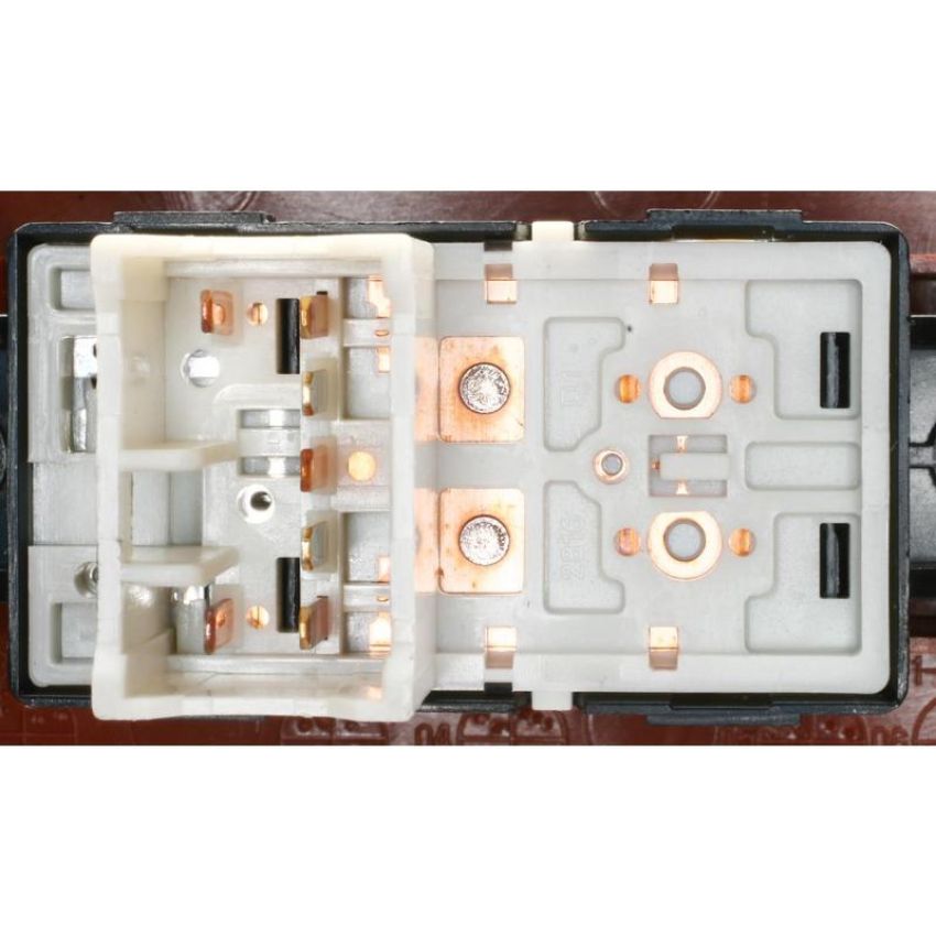 Standard Ignition DWS-1214 Power Window Switch
