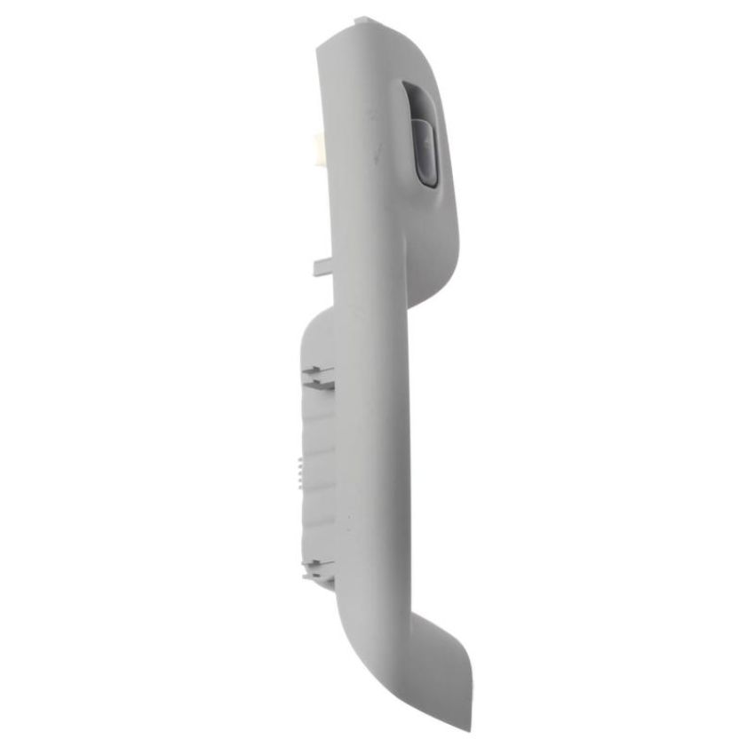 Standard Ignition DWS-1215 Power Window Switch