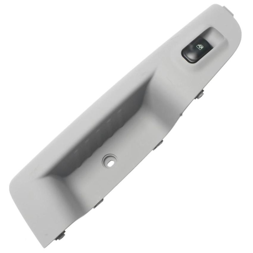 Standard Ignition DWS-1215 Power Window Switch
