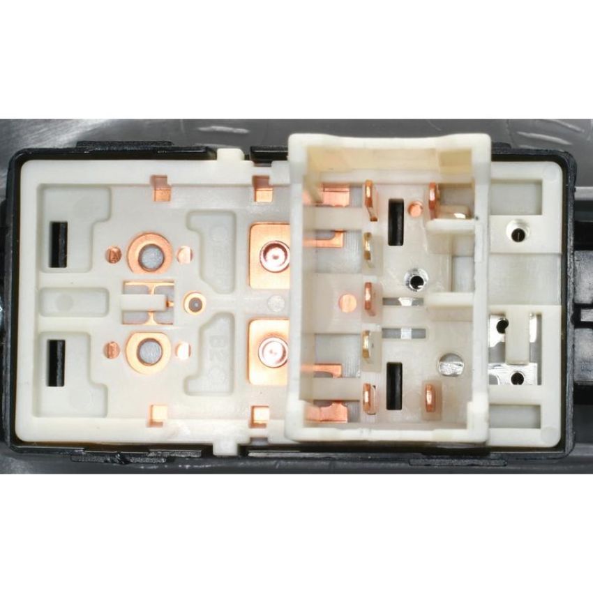 Standard Ignition DWS-1215 Power Window Switch