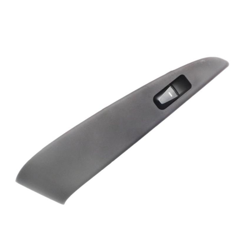 Standard Ignition DWS-1216 Power Window Switch