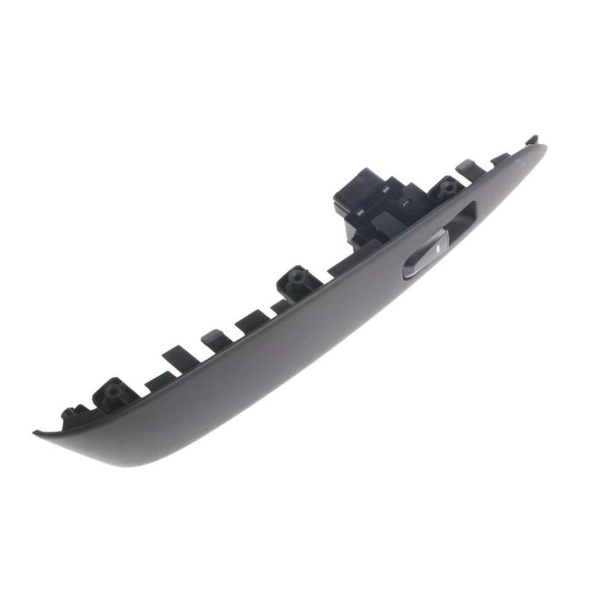 Standard Ignition DWS-1216 Power Window Switch
