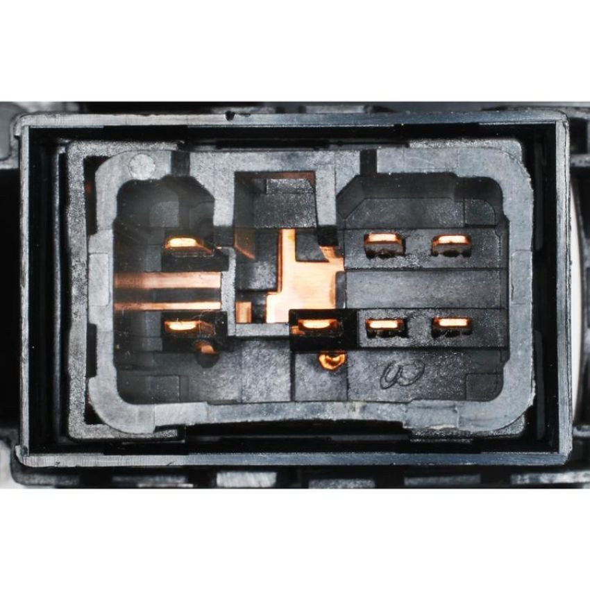 Standard Ignition DWS-1216 Power Window Switch