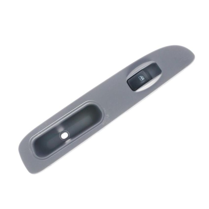 Standard Ignition DWS-1217 Power Window Switch