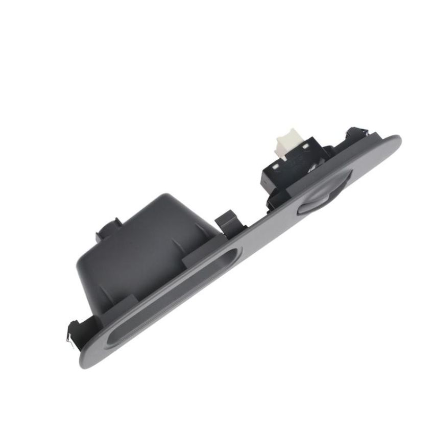 Standard Ignition DWS-1217 Power Window Switch