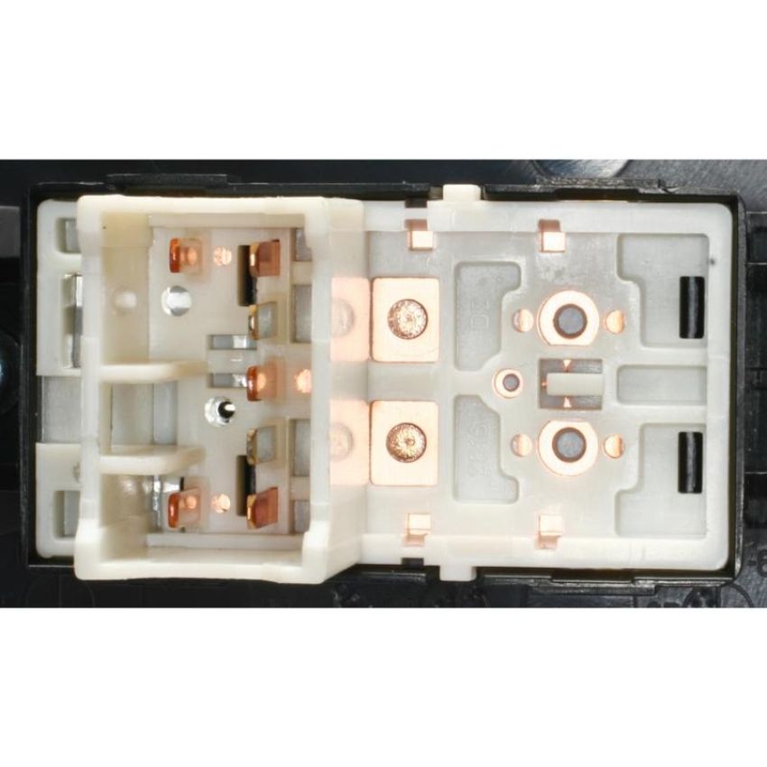 Standard Ignition DWS-1217 Power Window Switch