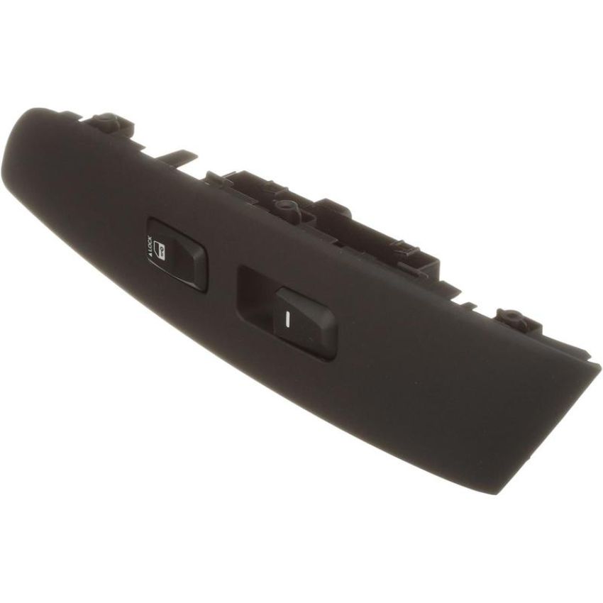 Standard Ignition DWS-1218 Power Window Switch