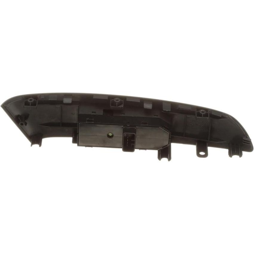 Standard Ignition DWS-1218 Power Window Switch