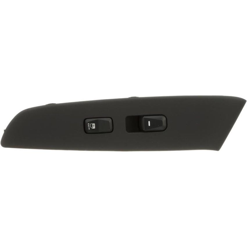 Standard Ignition DWS-1218 Power Window Switch