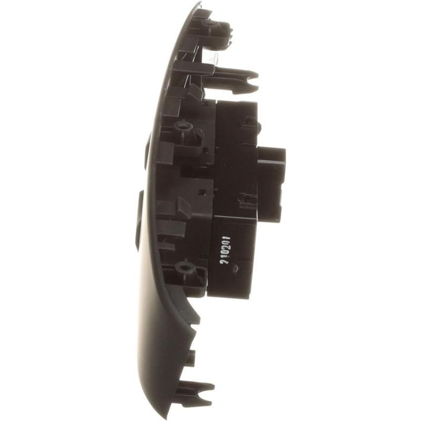 Standard Ignition DWS-1218 Power Window Switch