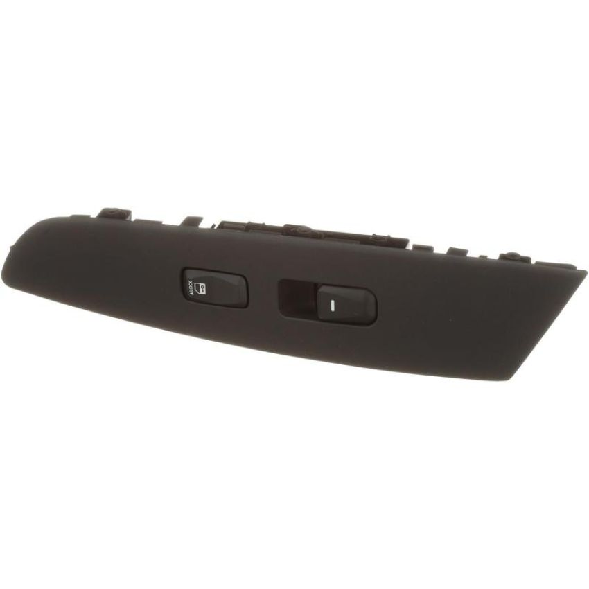 Standard Ignition DWS-1218 Power Window Switch