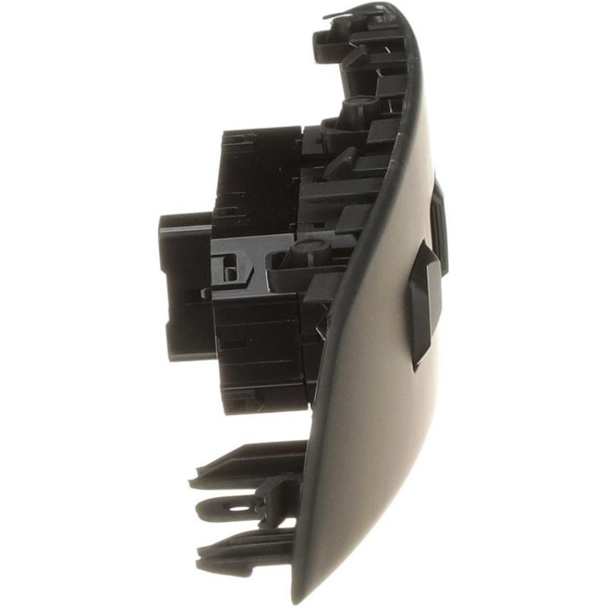 Standard Ignition DWS-1218 Power Window Switch