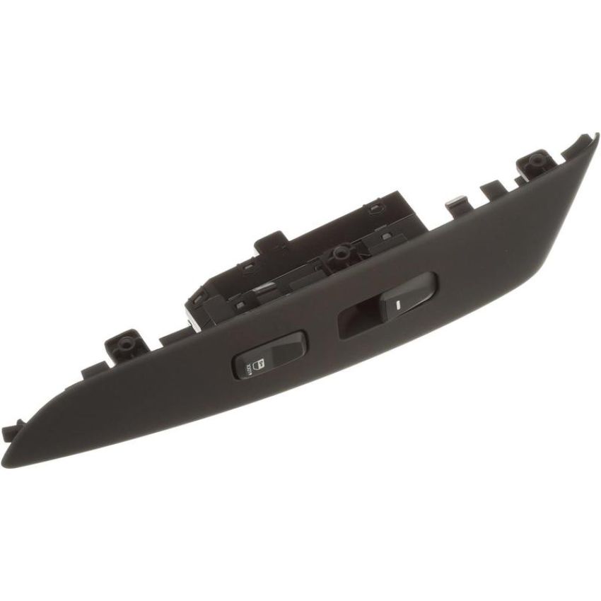 Standard Ignition DWS-1218 Power Window Switch
