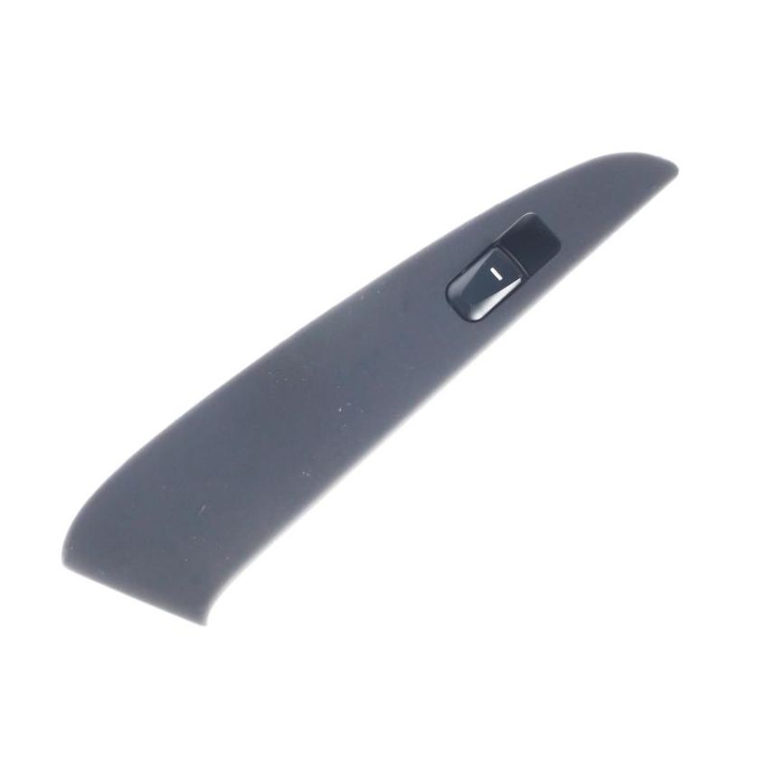 Standard Ignition DWS-1219 Power Window Switch
