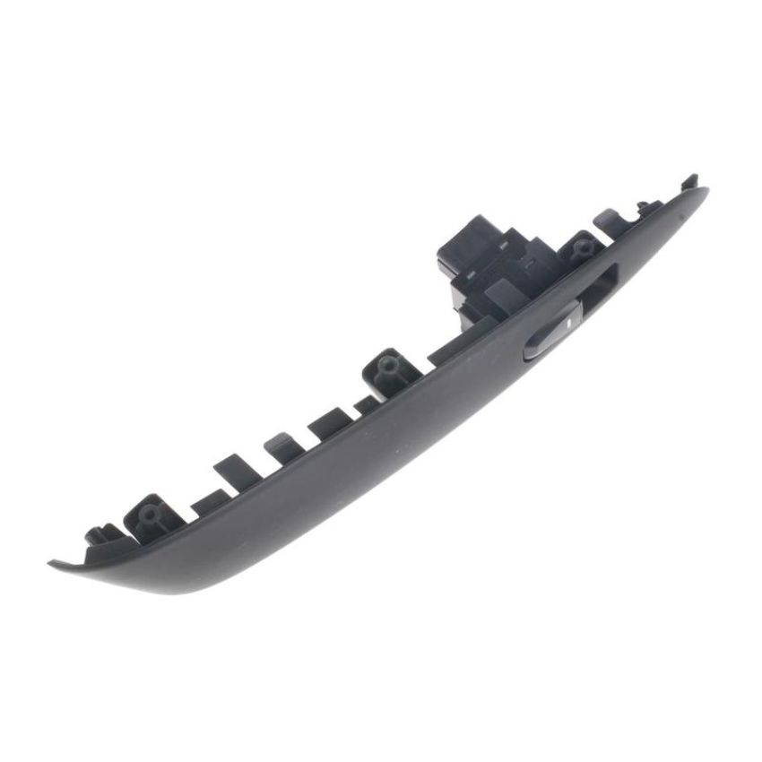 Standard Ignition DWS-1219 Power Window Switch