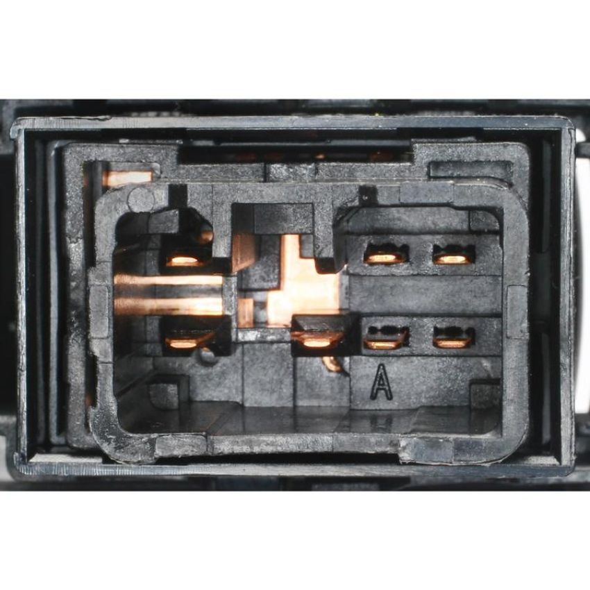 Standard Ignition DWS-1219 Power Window Switch