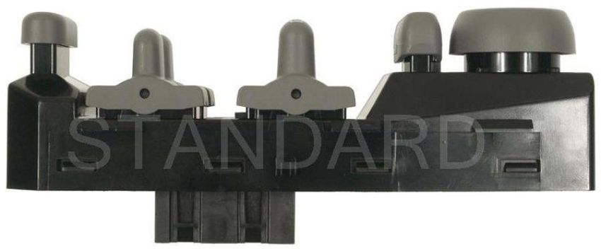 Standard Ignition DWS-121 Power Window Switch