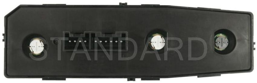Standard Ignition DWS-121 Power Window Switch