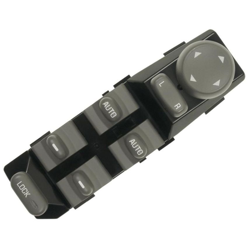 Standard Ignition DWS-121 Power Window Switch