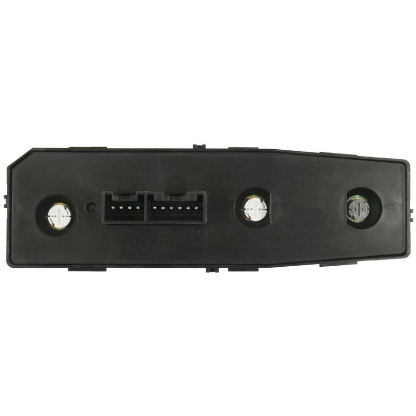 Standard Ignition DWS-121 Power Window Switch