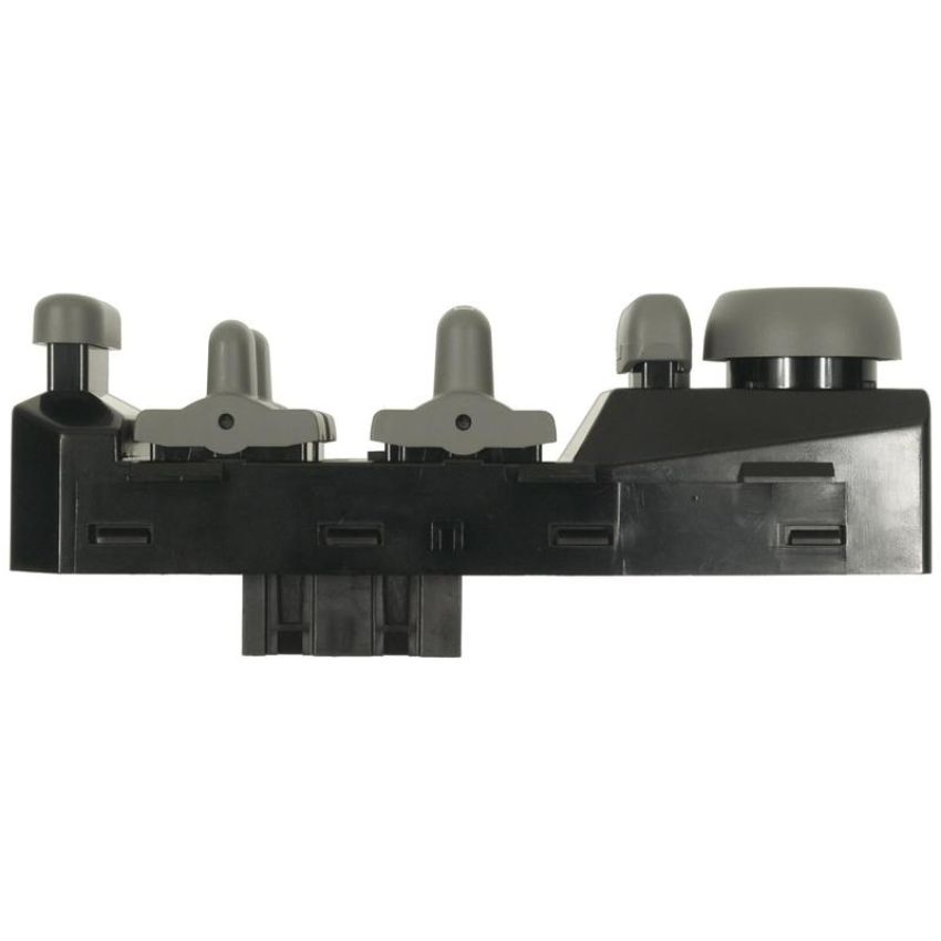 Standard Ignition DWS-121 Power Window Switch