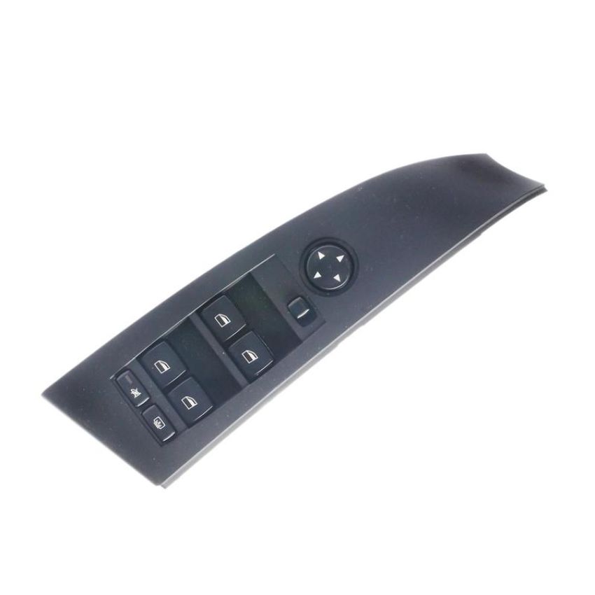 Standard Ignition DWS-1220 Power Window Switch