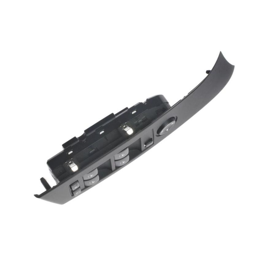Standard Ignition DWS-1220 Power Window Switch